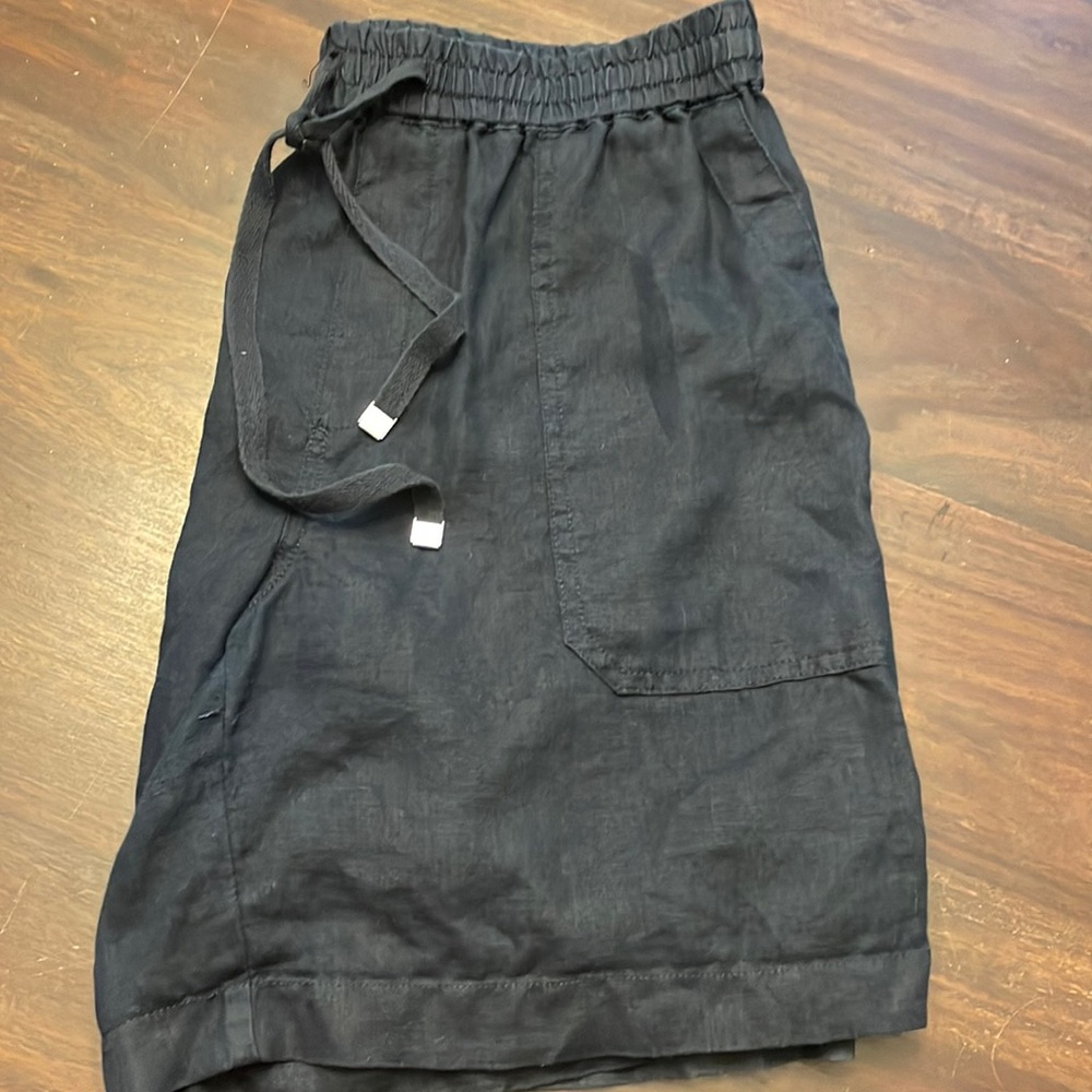 Lauren Ralph Lauren Shorts, 10